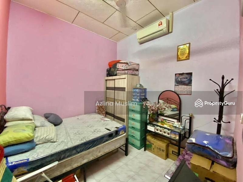 For Sale - Taman Seri Bayu