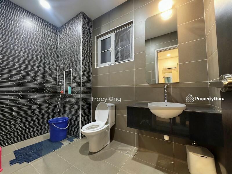 Untuk Dijual - Eco Spring