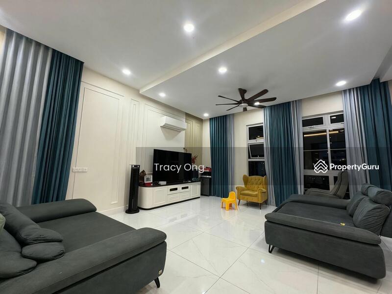 Untuk Dijual - Eco Spring