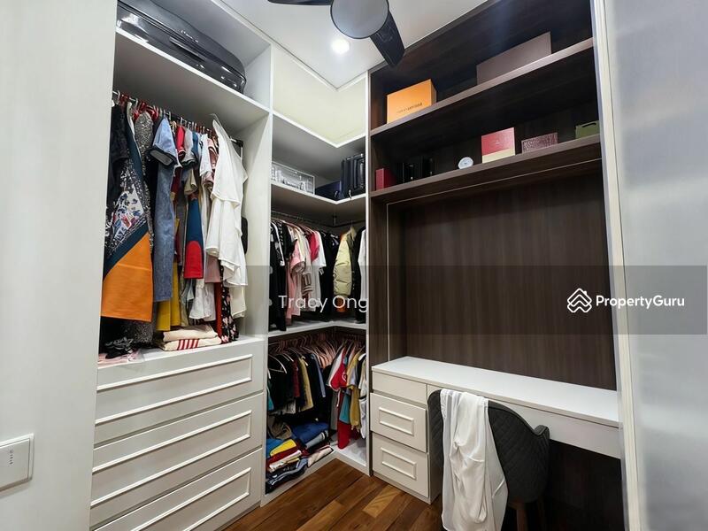 Untuk Dijual - Eco Spring