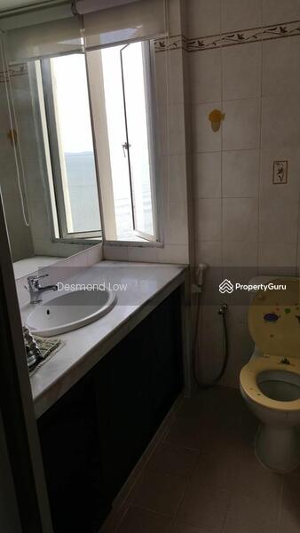 Condominium for Rent at The Reef Condominium - Desmond Low - PropertyGuru.com.my