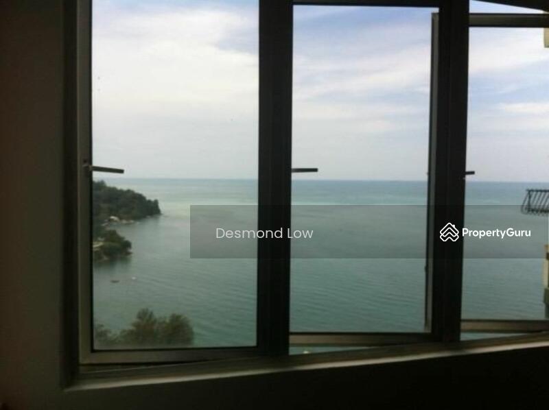 Condominium for Rent at The Reef Condominium - Desmond Low - PropertyGuru.com.my