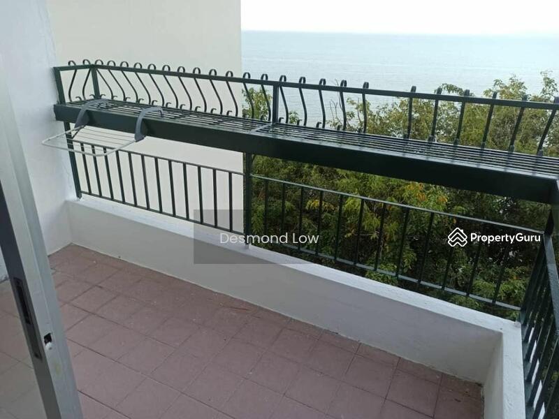 Condominium for Rent at The Reef Condominium - Desmond Low - PropertyGuru.com.my