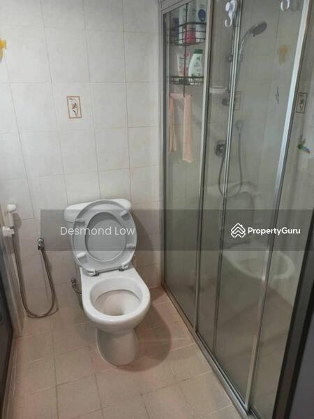 Condominium for Rent at The Reef Condominium - Desmond Low - PropertyGuru.com.my