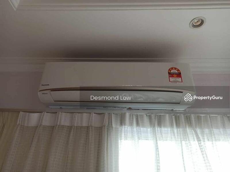 Condominium for Rent at The Reef Condominium - Desmond Low - PropertyGuru.com.my