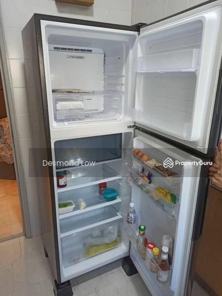 Condominium for Rent at The Reef Condominium - Desmond Low - PropertyGuru.com.my