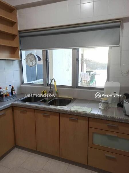 Condominium for Rent at The Reef Condominium - Desmond Low - PropertyGuru.com.my