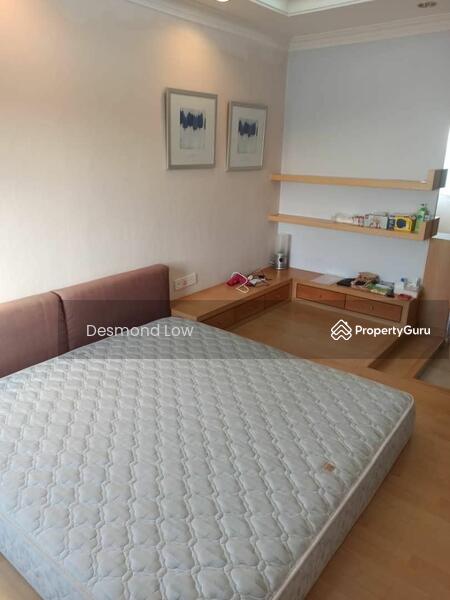 Condominium for Rent at The Reef Condominium - Desmond Low - PropertyGuru.com.my