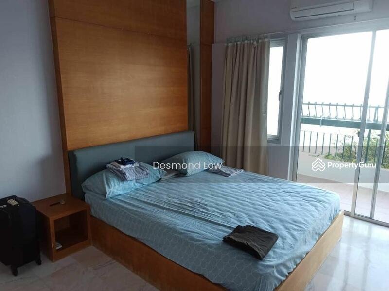 Condominium for Rent at The Reef Condominium - Desmond Low - PropertyGuru.com.my