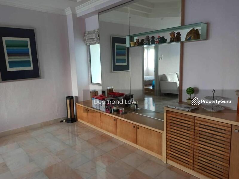 Condominium for Rent at The Reef Condominium - Desmond Low - PropertyGuru.com.my