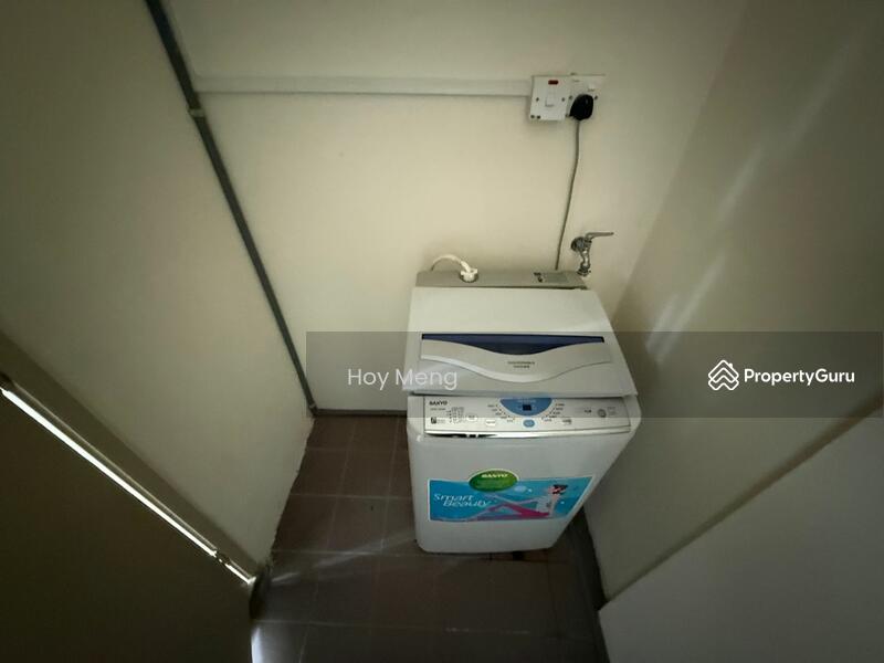 For Rent - Birch Regency @ Penang Times Square