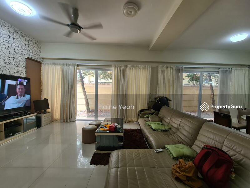 For Sale - E&O Semidetached Tanjung Tokong