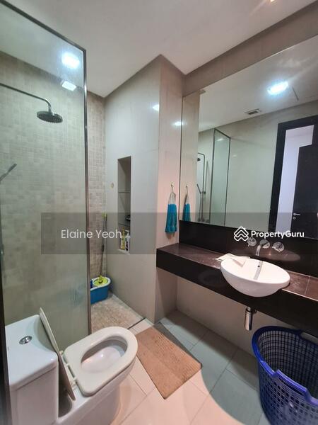 For Sale - E&O Semidetached Tanjung Tokong