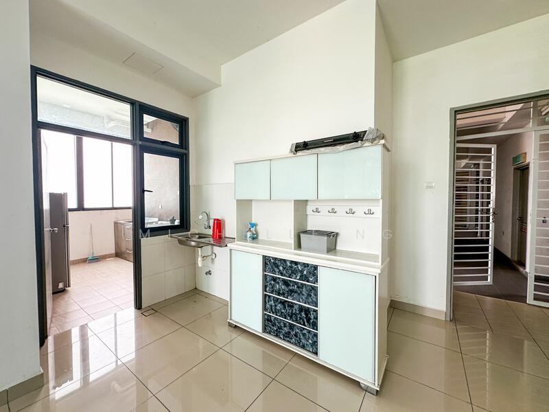 Condominium for Rent at Riverdale @ Usj One Park - Michelle Ng - PropertyGuru.com.my