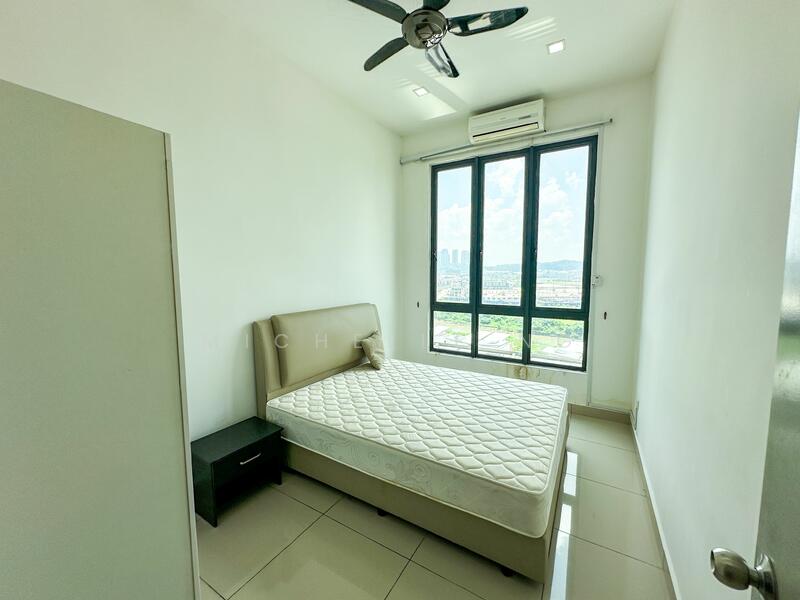 Condominium for Rent at Riverdale @ Usj One Park - Michelle Ng - PropertyGuru.com.my