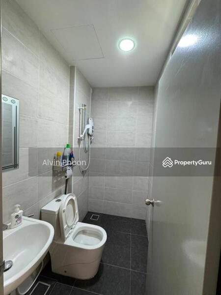 For Rent - B11 Parkland Residence