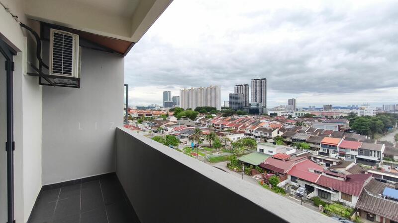 Untuk Dijual - Taman Desa Pesona