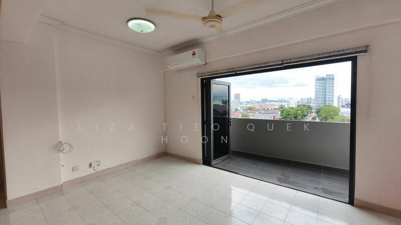 Untuk Dijual - Taman Desa Pesona