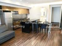 For Rent - Verve Suites