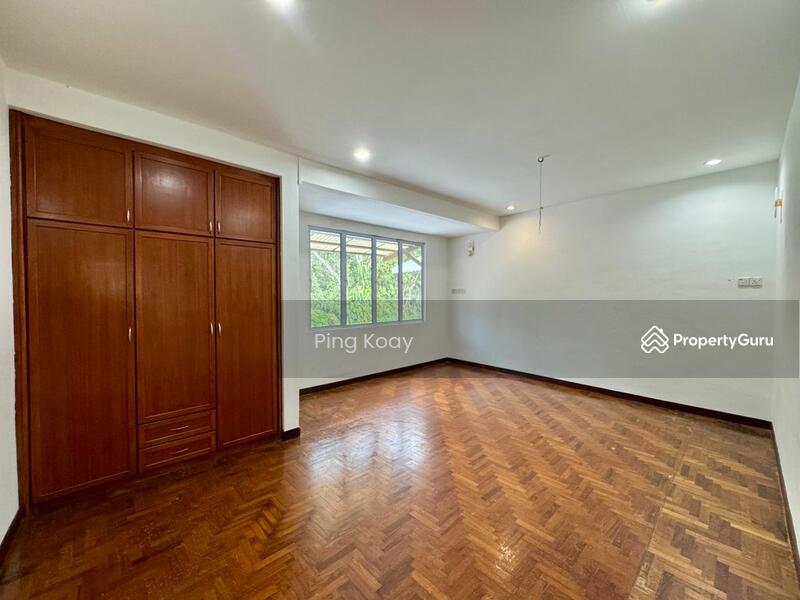 2-storey Terraced House for Sale in Bagan Jermal (Butterworth) - Ping Koay - PropertyGuru.com.my