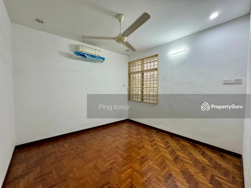 2-storey Terraced House for Sale in Bagan Jermal (Butterworth) - Ping Koay - PropertyGuru.com.my