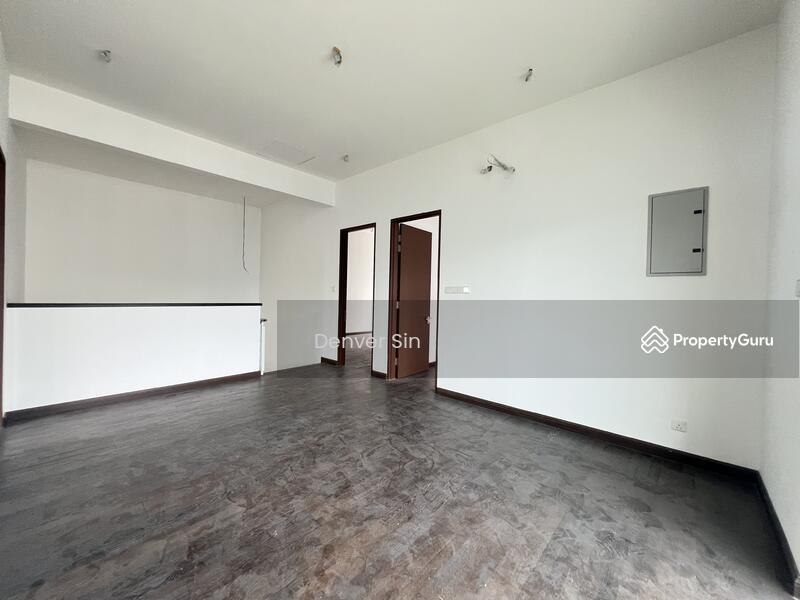 Untuk Dijual - anggun residence