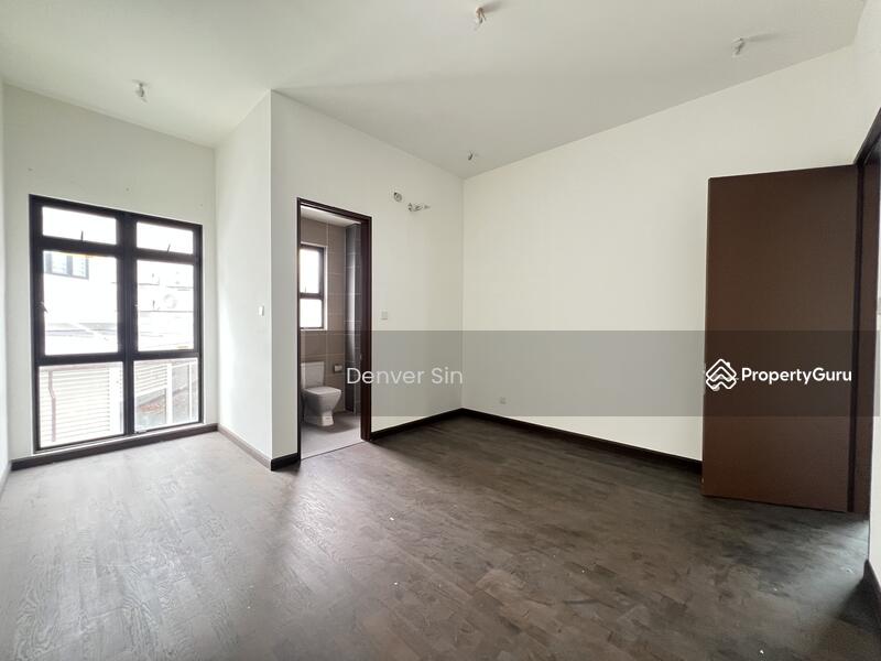 Untuk Dijual - anggun residence