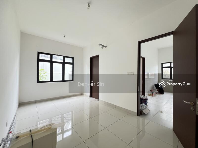 Untuk Dijual - anggun residence