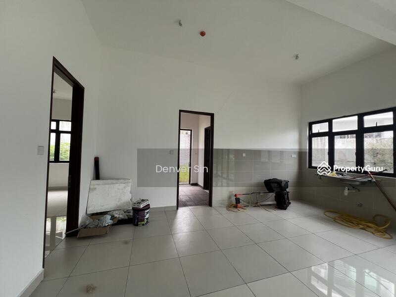 Untuk Dijual - anggun residence