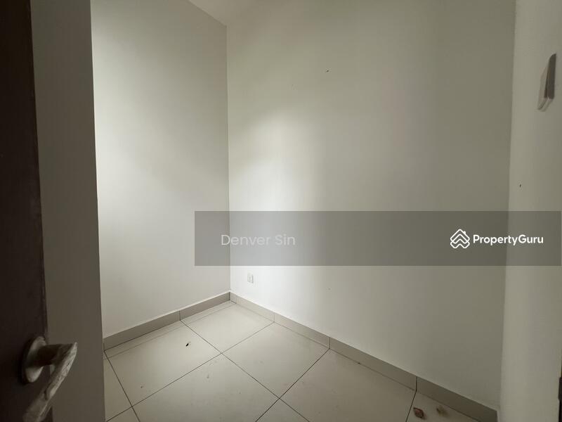 Untuk Dijual - anggun residence