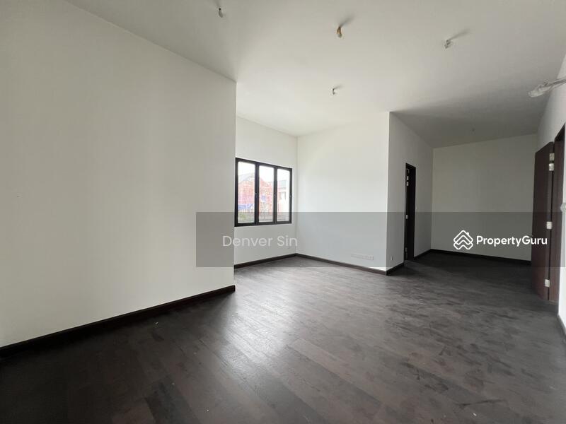 Untuk Dijual - anggun residence