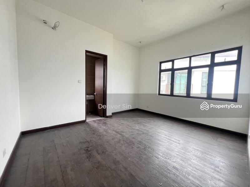 Untuk Dijual - anggun residence