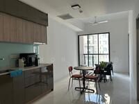 For Rent - Residensi 38 Bangsar