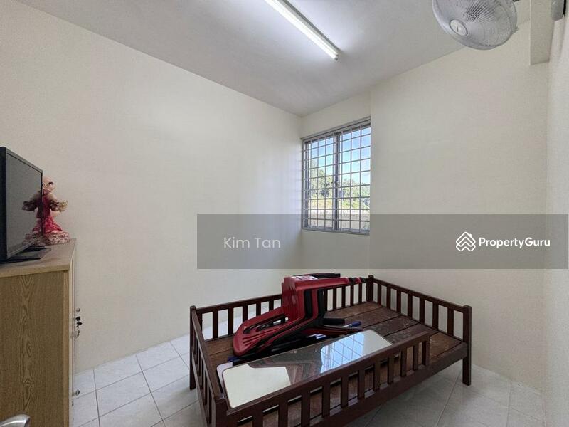 Untuk Disewa - Jay Series (Greenlane Heights Block J)