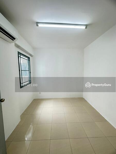For Rent - Pangsapuri Suria 1 Batu Kawan