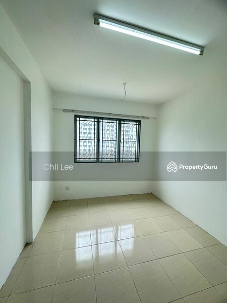For Rent - Pangsapuri Suria 1 Batu Kawan