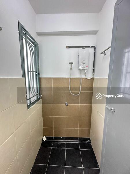 For Rent - Pangsapuri Suria 1 Batu Kawan