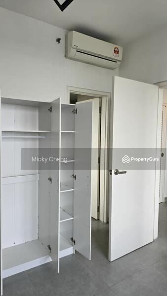 For Rent - Kanvas SOHO
