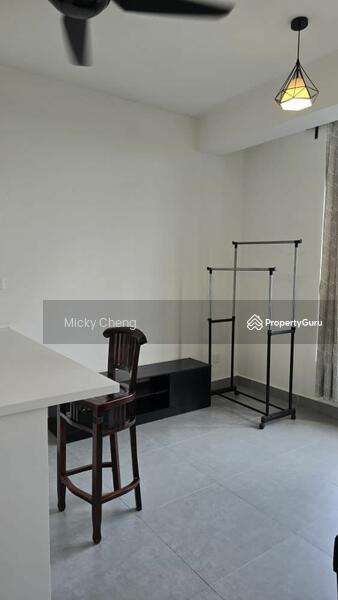 For Rent - Kanvas SOHO