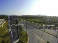 For Sale - Industrial Land at Sendayan Tech Valley