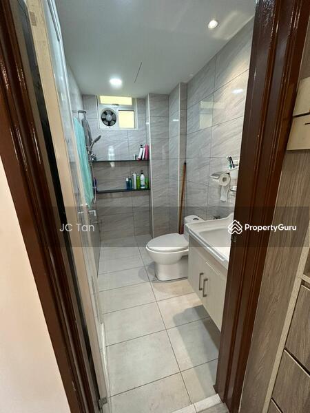 Untuk Dijual - Damansara Sutera