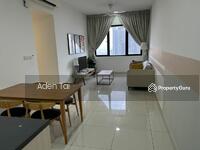 For Rent - Parc 3