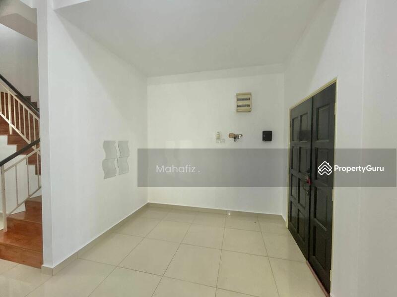 For Sale - Taman Sutera