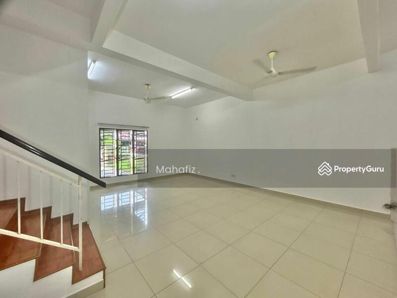 For Sale - Taman Sutera
