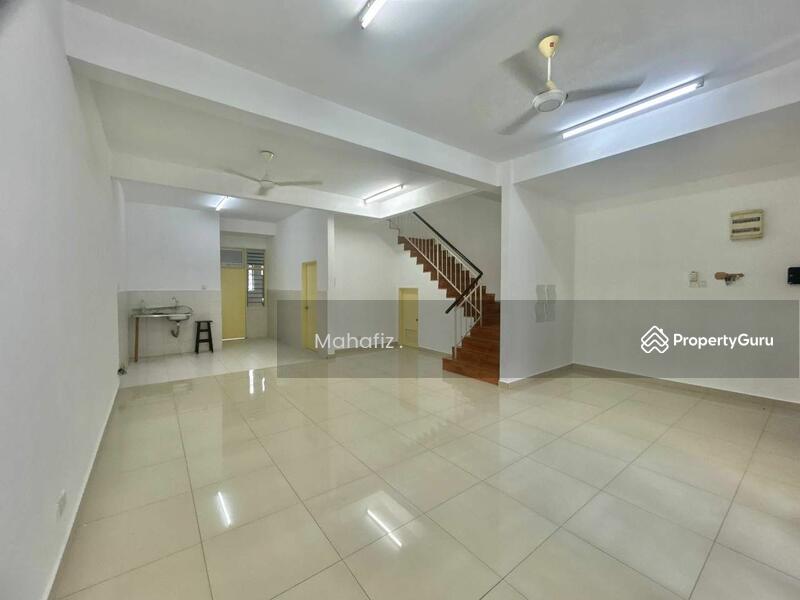 For Sale - Taman Sutera