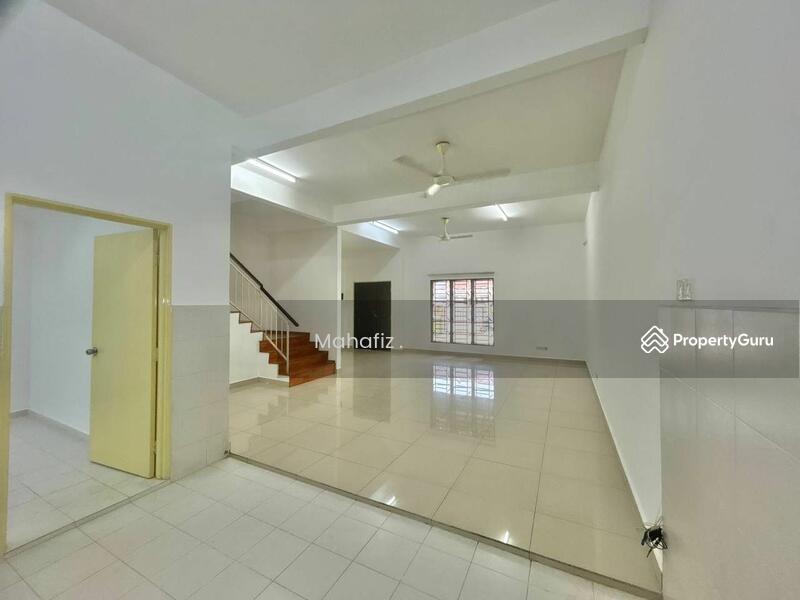 For Sale - Taman Sutera