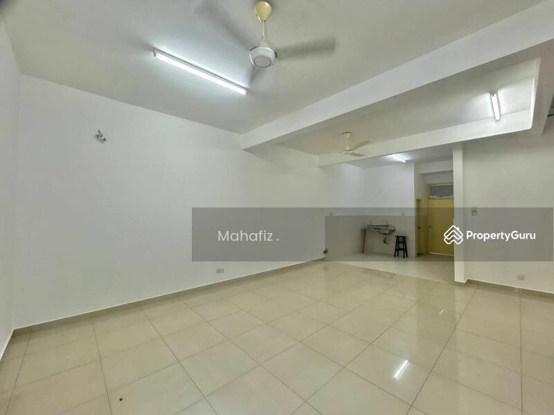 For Sale - Taman Sutera