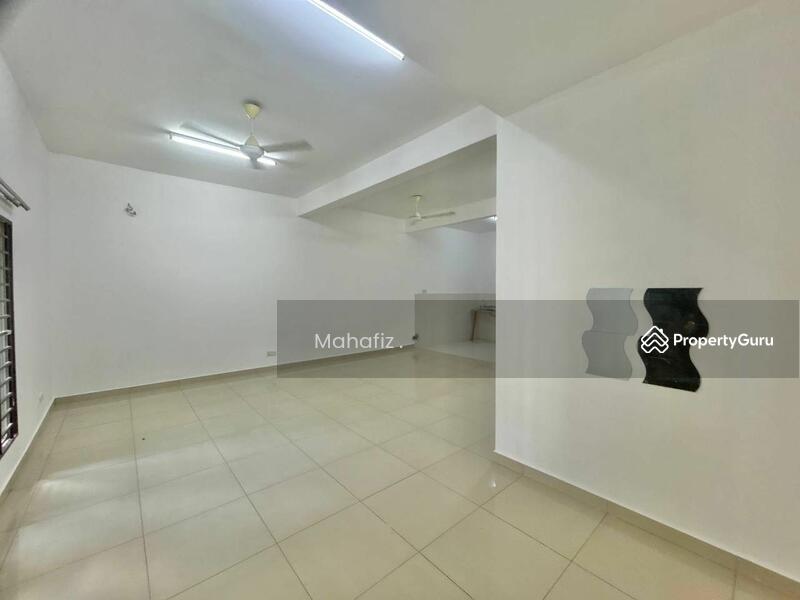 For Sale - Taman Sutera
