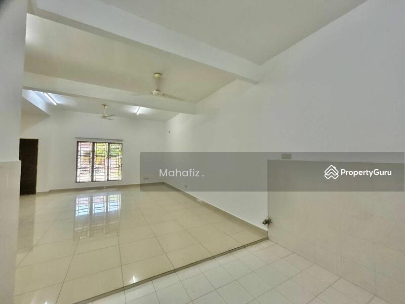 For Sale - Taman Sutera