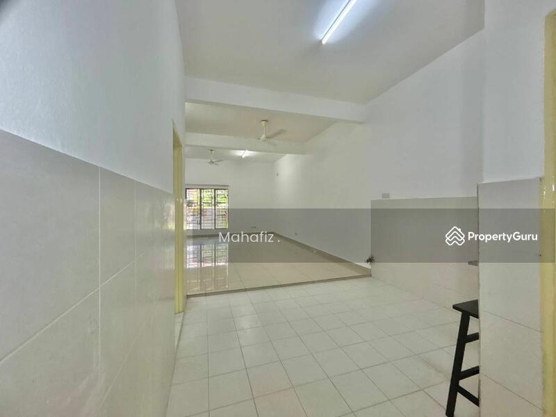 For Sale - Taman Sutera